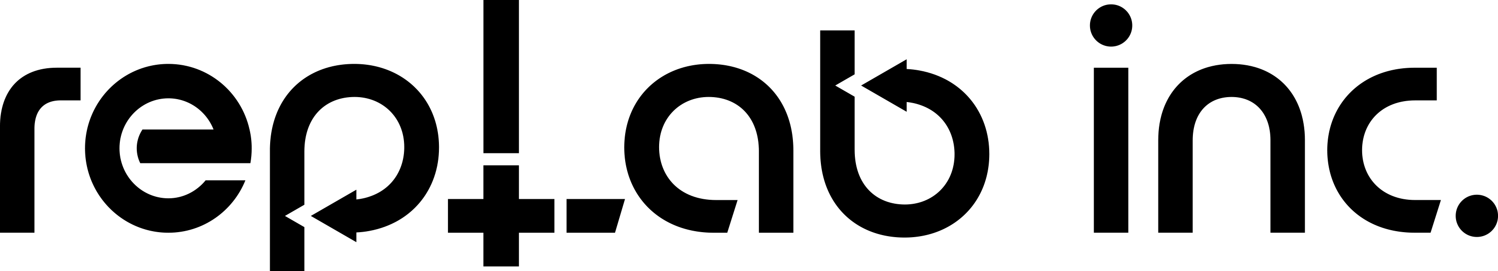 株式会社repLab